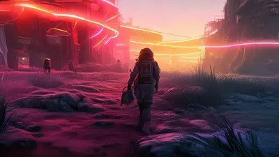 不容错过！2025年9月6日旁观者2最新兑换码来袭
