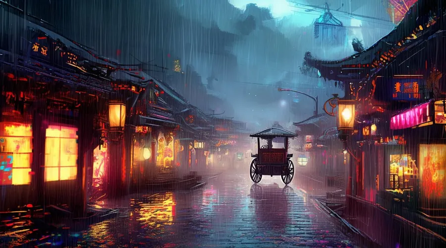 旁观者2兑换码横幅图片3